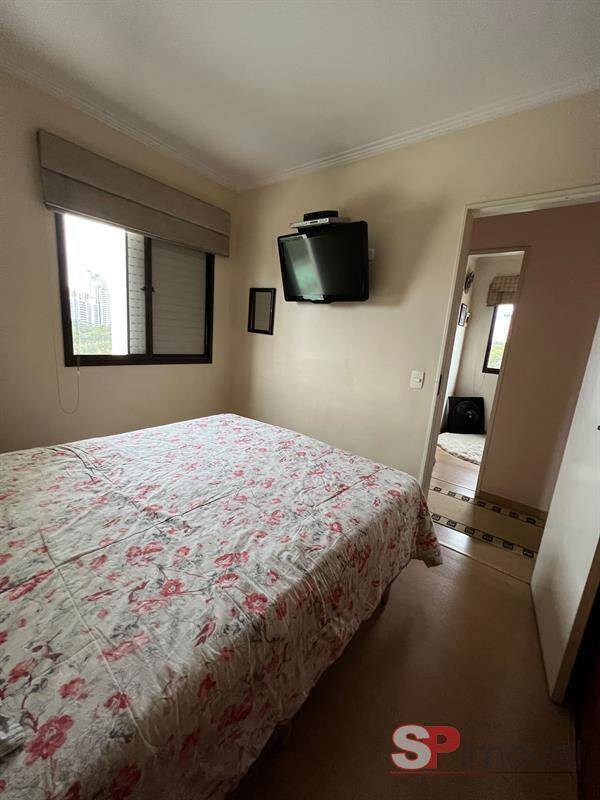 Apartamento, 3 quartos - Foto 9