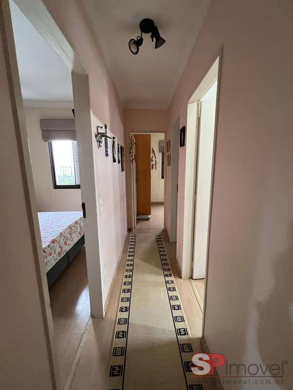 Apartamento, 3 quartos - Foto 10