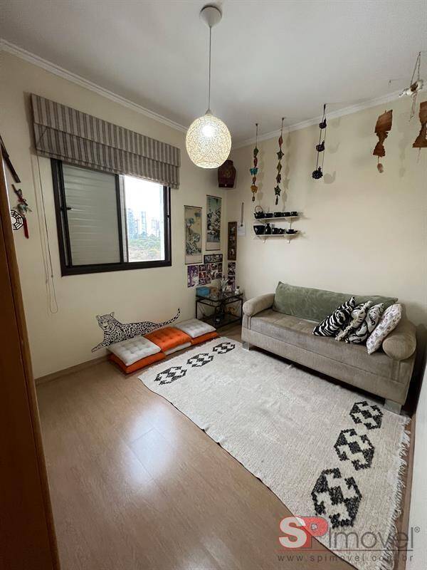 Apartamento, 3 quartos - Foto 11