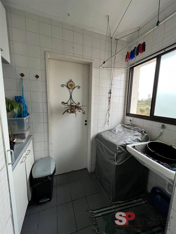 Apartamento, 3 quartos - Foto 7