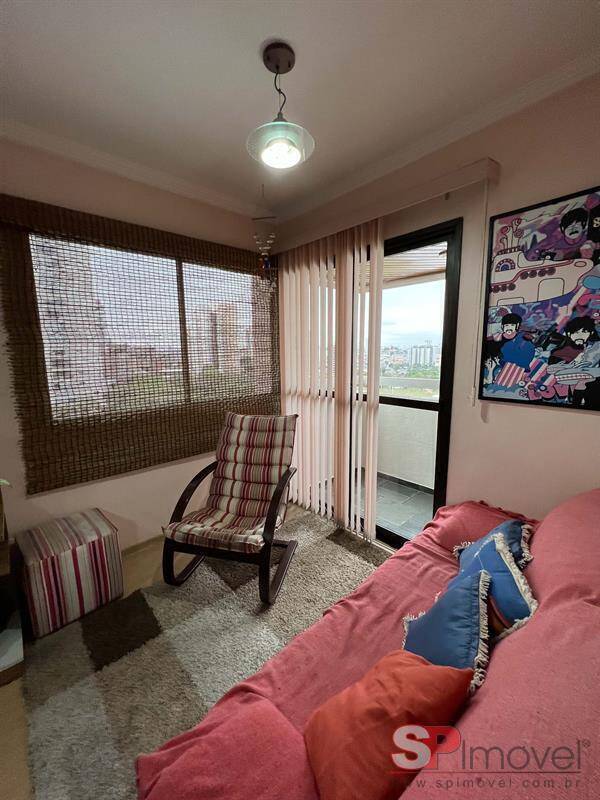 Apartamento, 3 quartos - Foto 12