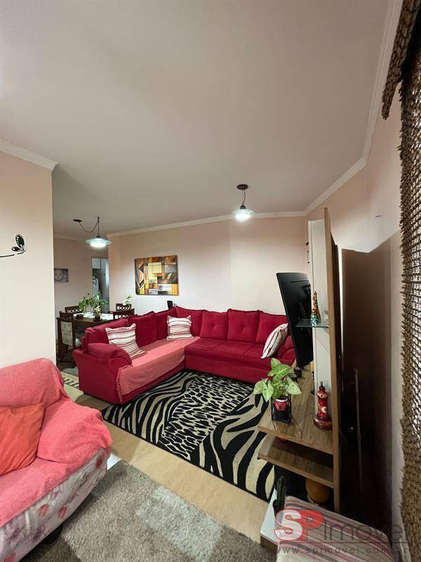 Apartamento, 3 quartos - Foto 13