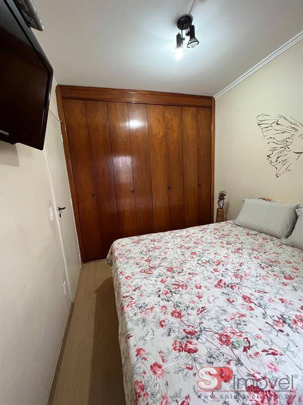 Apartamento, 3 quartos - Foto 15