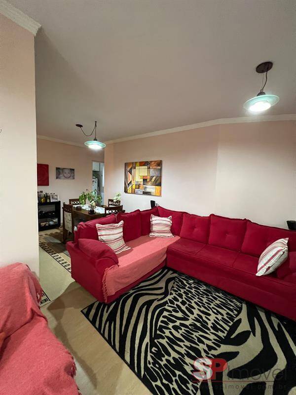 Apartamento, 3 quartos - Foto 14