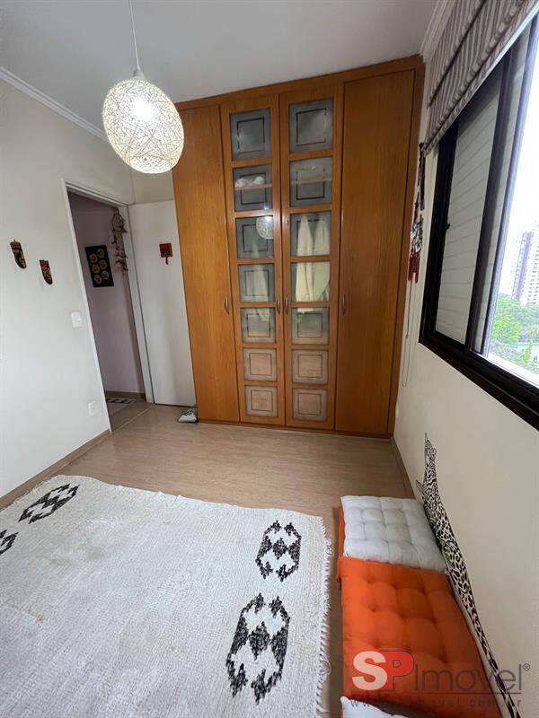 Apartamento, 3 quartos - Foto 16