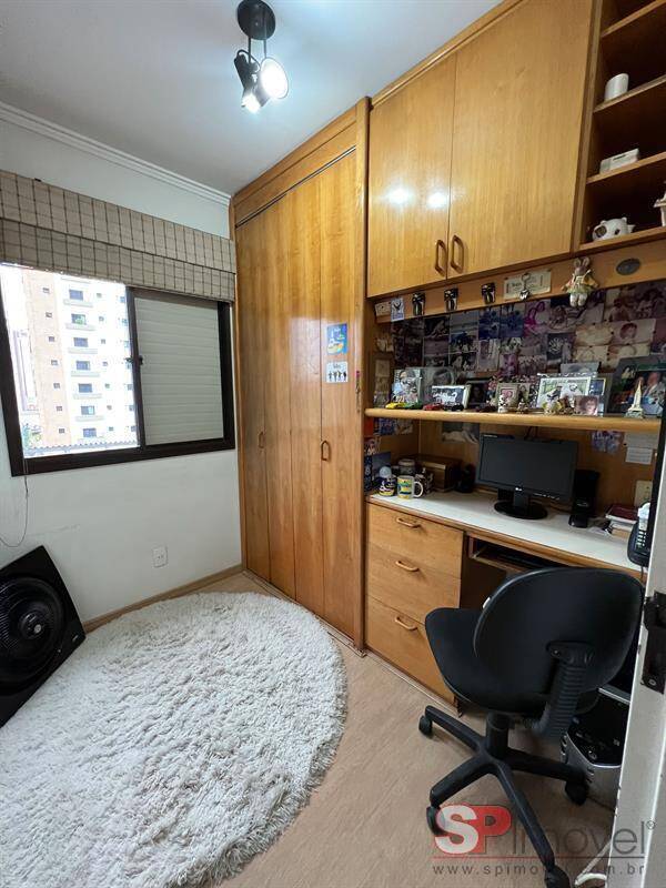 Apartamento, 3 quartos - Foto 8