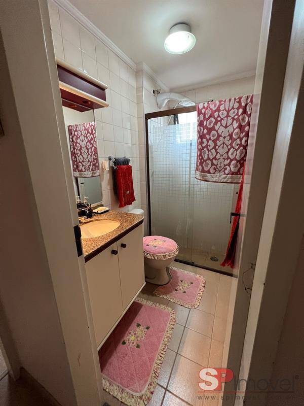 Apartamento, 3 quartos - Foto 17