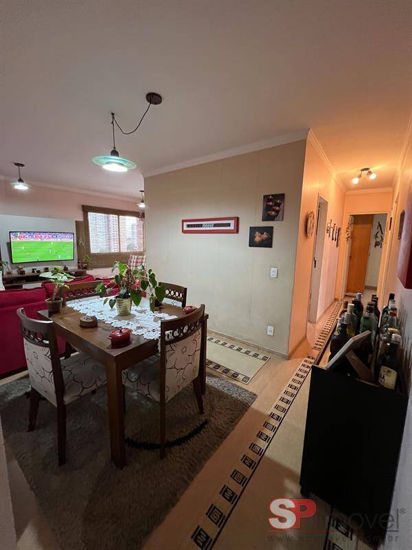 Apartamento, 3 quartos - Foto 18