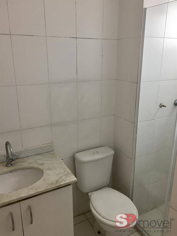 Apartamento, 3 quartos, 82 m² - Foto 5