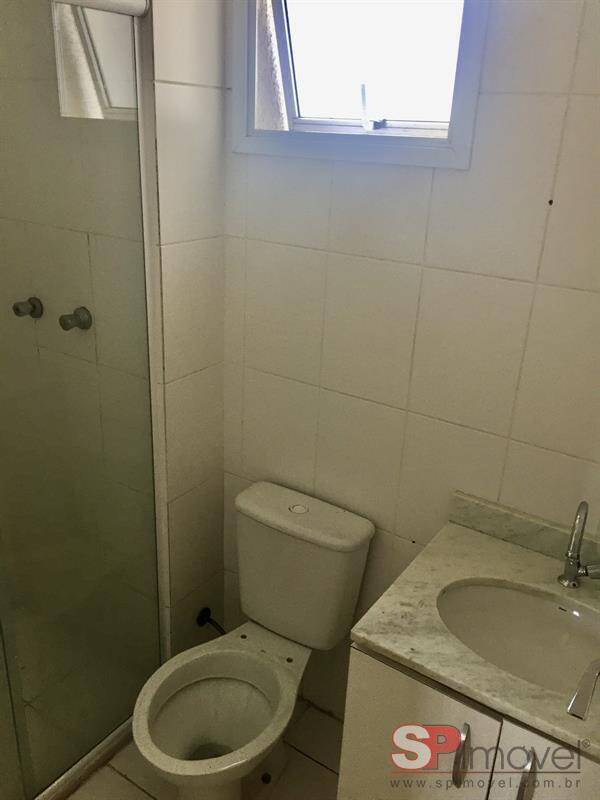 Apartamento, 3 quartos, 82 m² - Foto 6
