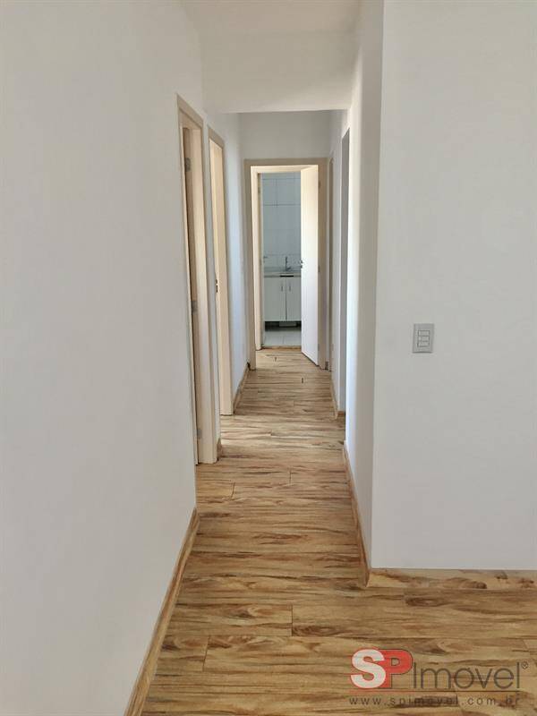 Apartamento, 3 quartos, 82 m² - Foto 9