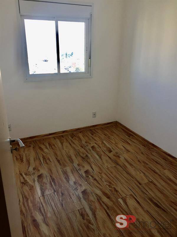 Apartamento, 3 quartos, 82 m² - Foto 7