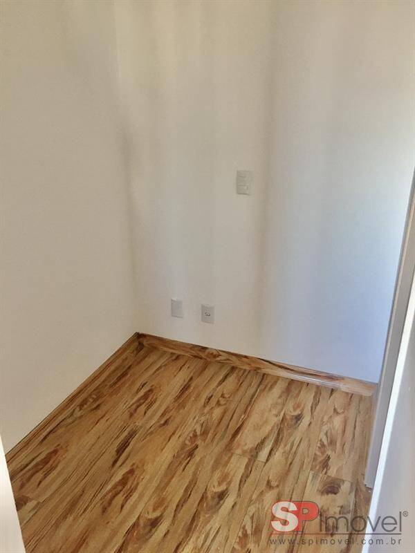 Apartamento, 3 quartos, 82 m² - Foto 8