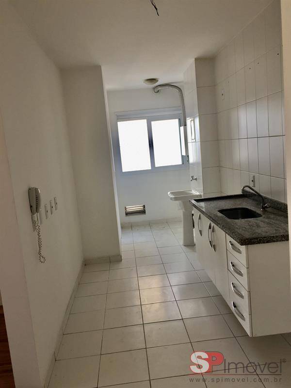 Apartamento, 3 quartos, 82 m² - Foto 11