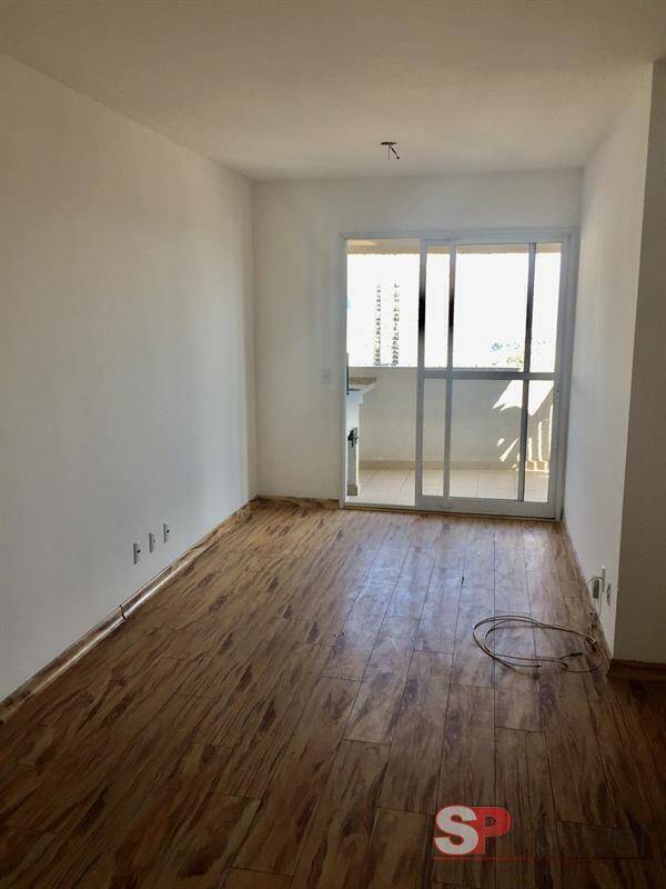 Apartamento, 3 quartos, 82 m² - Foto 12