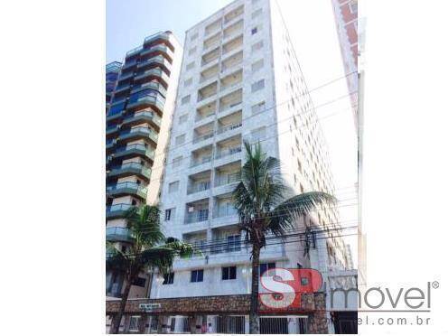 Sala-Conjunto, 250 m² - Foto 2
