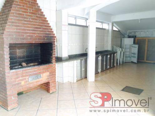 Sala-Conjunto, 250 m² - Foto 3