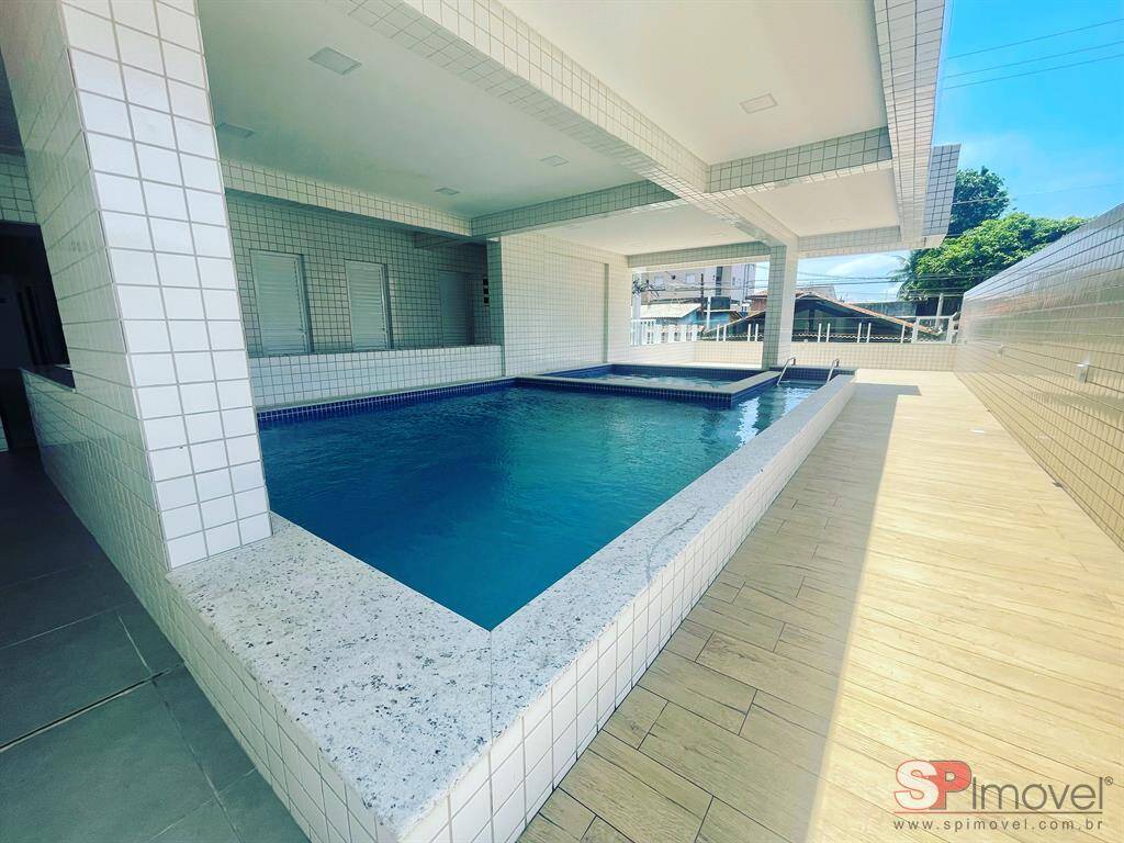 Apartamento, 2 quartos, 78 m² - Foto 1