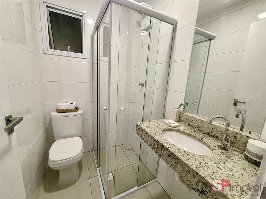 Apartamento, 2 quartos, 78 m² - Foto 6