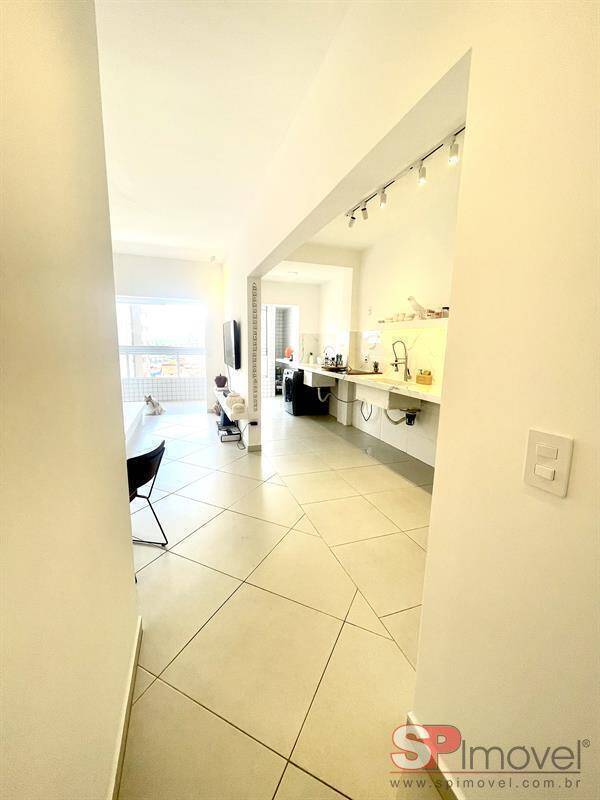 Apartamento, 2 quartos, 78 m² - Foto 7