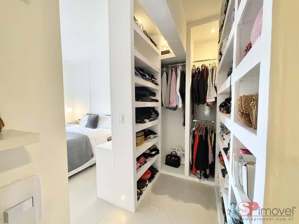 Apartamento, 2 quartos, 78 m² - Foto 8