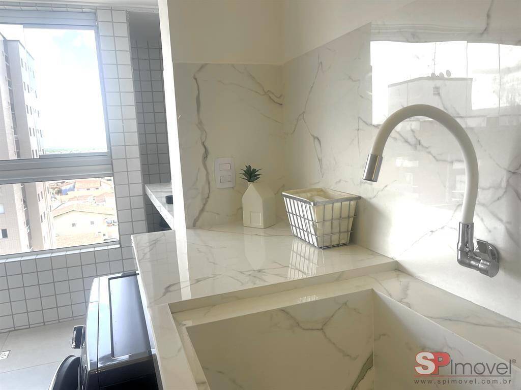 Apartamento, 2 quartos, 78 m² - Foto 9