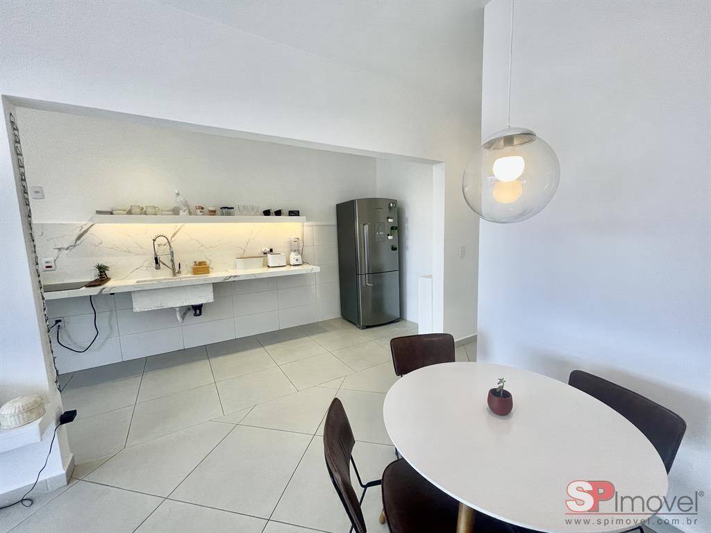 Apartamento, 2 quartos, 78 m² - Foto 10