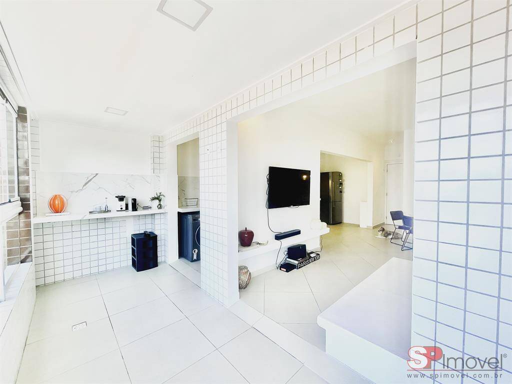 Apartamento, 2 quartos, 78 m² - Foto 11