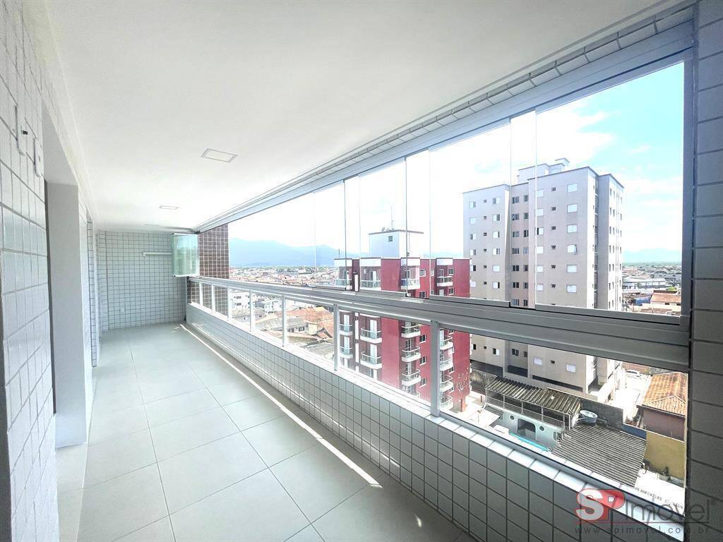 Apartamento, 2 quartos, 78 m² - Foto 12