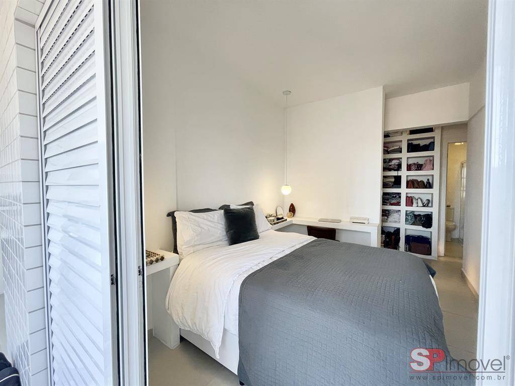 Apartamento, 2 quartos, 78 m² - Foto 14