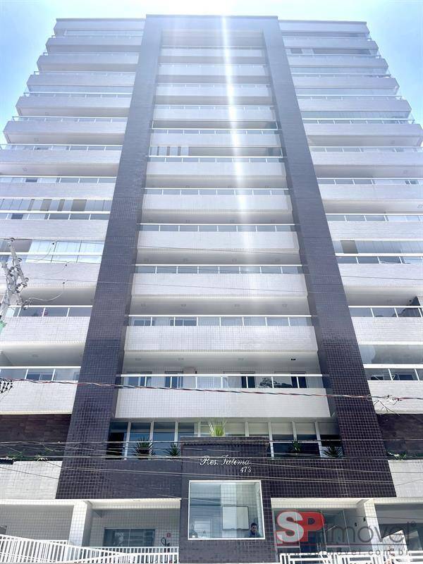 Apartamento, 2 quartos, 78 m² - Foto 15