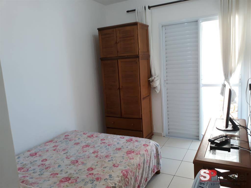 Apartamento, 3 quartos, 93 m² - Foto 6