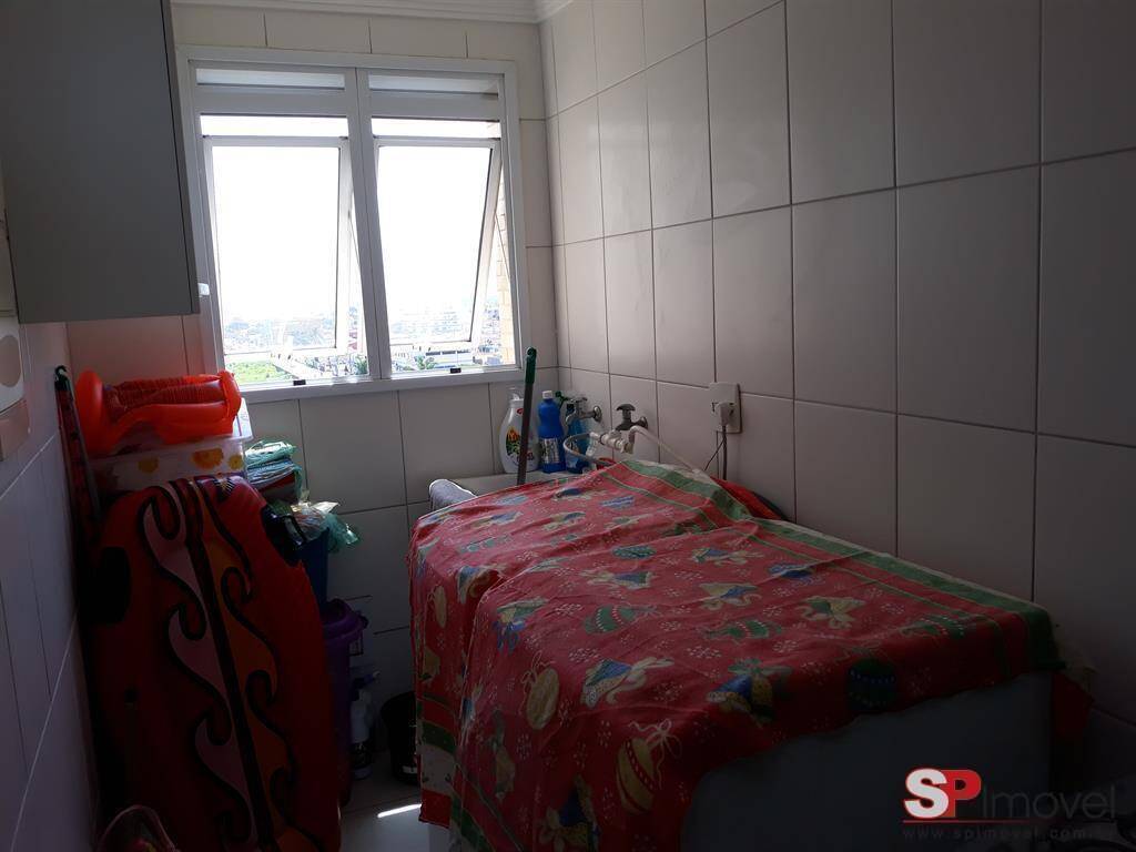 Apartamento, 3 quartos, 93 m² - Foto 8