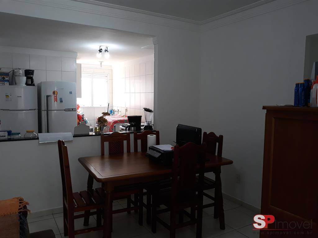 Apartamento, 3 quartos, 93 m² - Foto 10