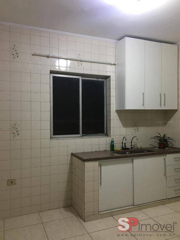 Apartamento, 2 quartos - Foto 8