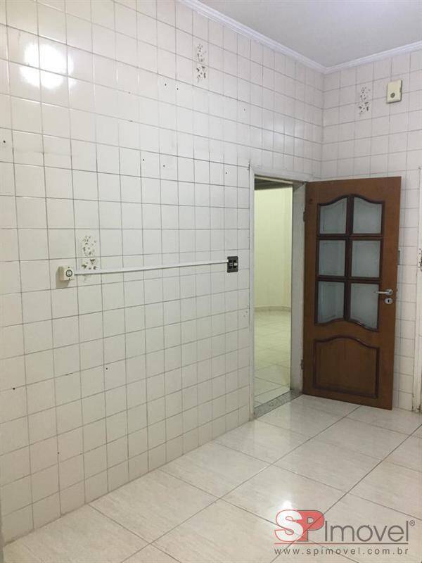 Apartamento, 2 quartos - Foto 9