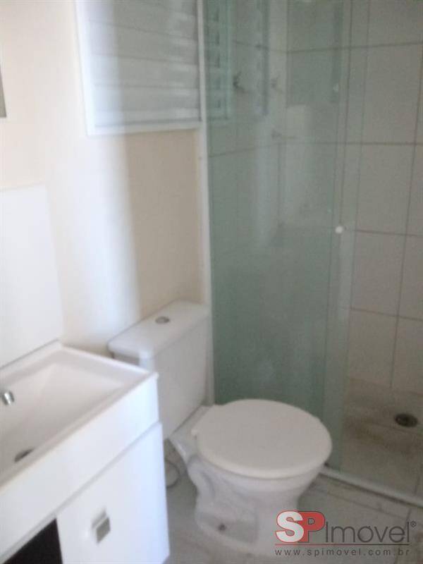 Apartamento, 3 quartos - Foto 2