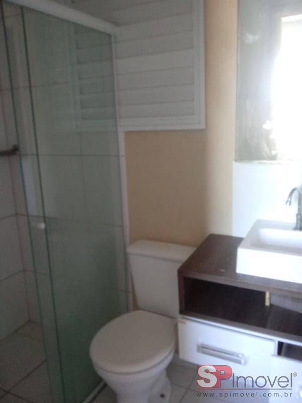 Apartamento, 3 quartos - Foto 6