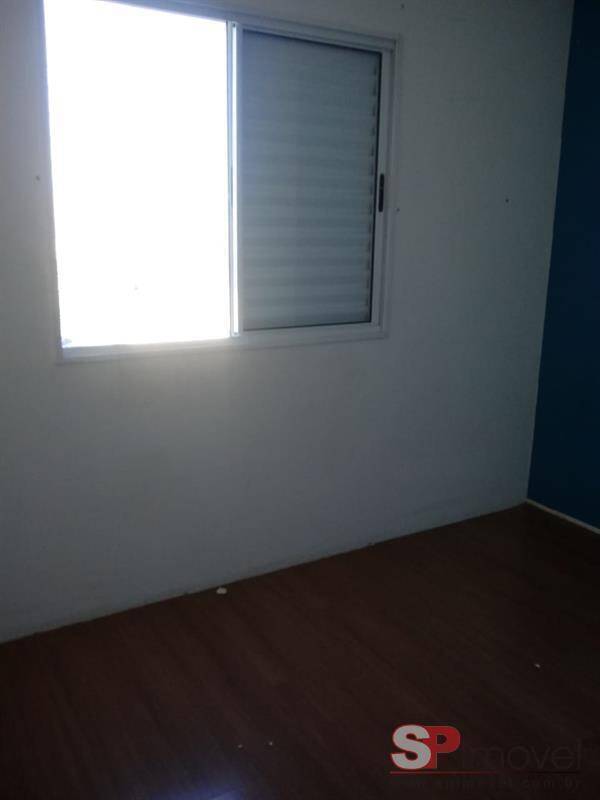 Apartamento, 3 quartos - Foto 5