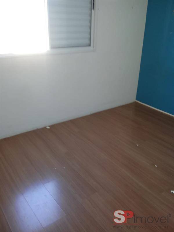 Apartamento, 3 quartos - Foto 4