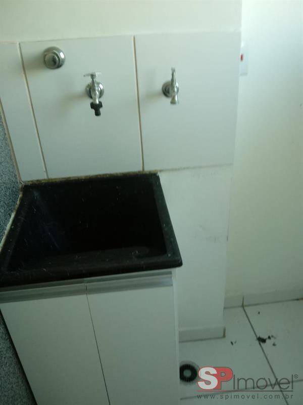 Apartamento, 3 quartos - Foto 8