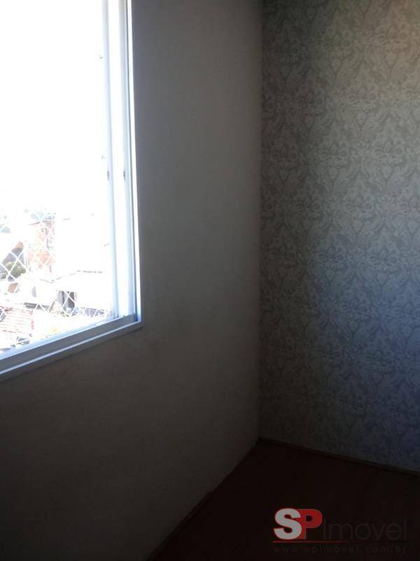Apartamento, 3 quartos - Foto 7