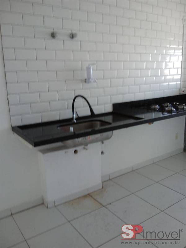 Apartamento, 3 quartos - Foto 3