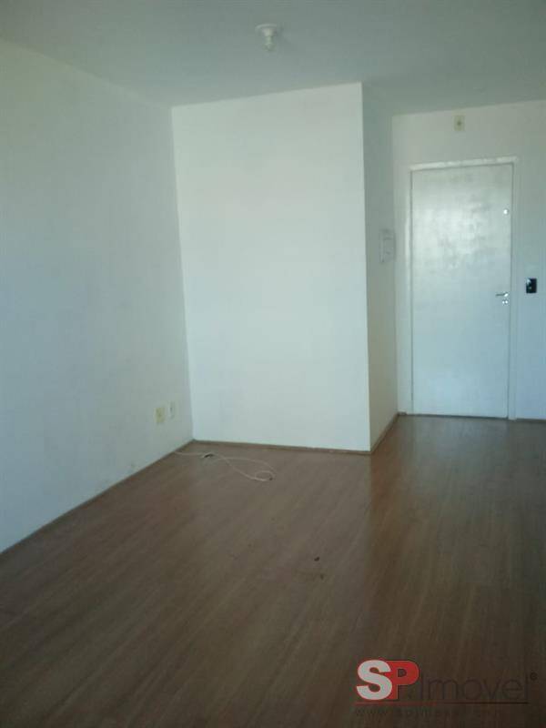 Apartamento, 3 quartos - Foto 9