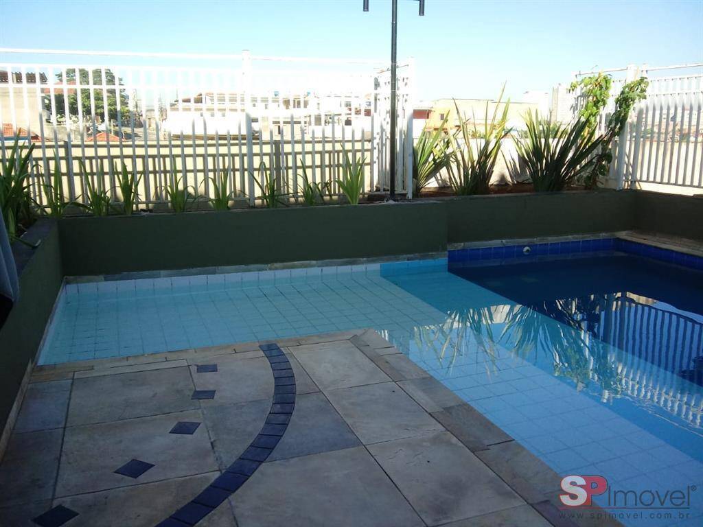 Apartamento, 3 quartos - Foto 1