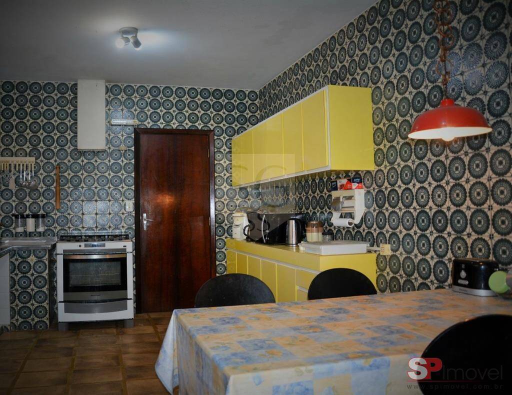 Casa, 5 quartos, 450 m² - Foto 8