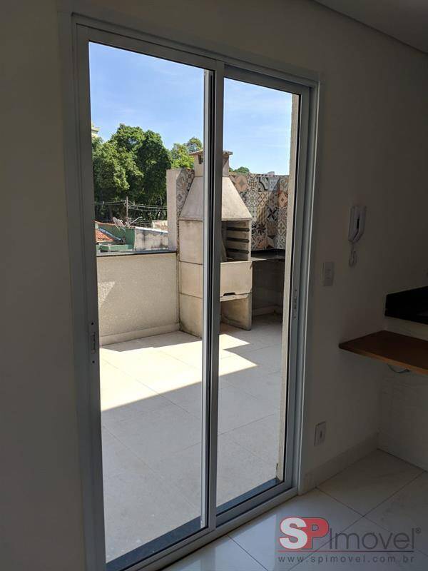 Apartamento, 2 quartos, 50 m² - Foto 7