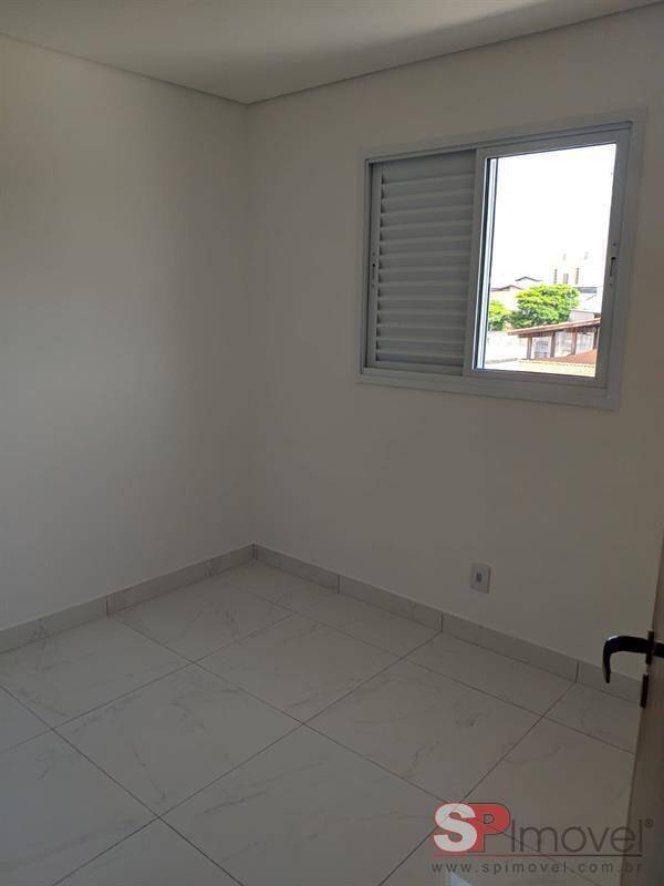 Apartamento, 2 quartos, 50 m² - Foto 8