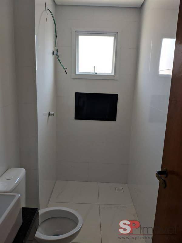 Apartamento, 2 quartos, 50 m² - Foto 10