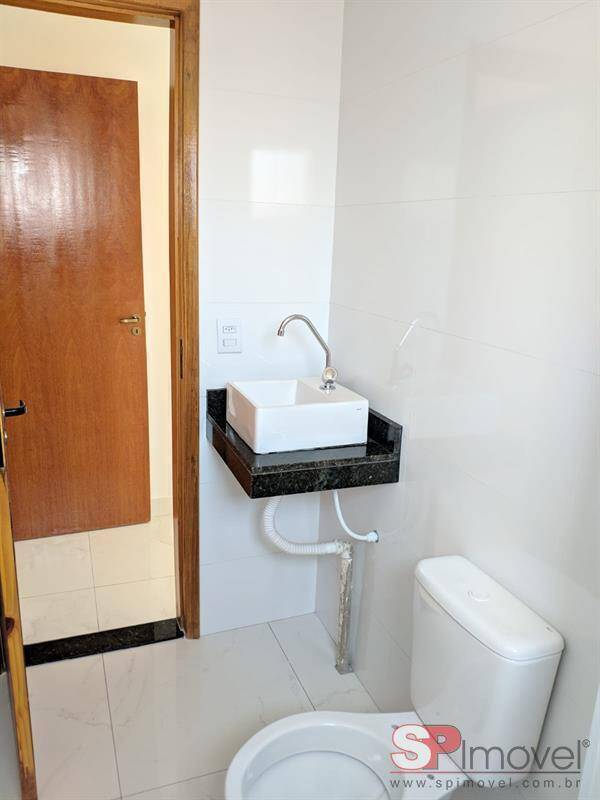 Apartamento, 2 quartos, 50 m² - Foto 11